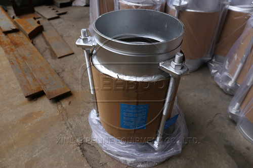 波紋<a href=http://m.wanfengkj.cn target=_blank class=infotextkey>補償器</a>的焊接決定質(zhì)量