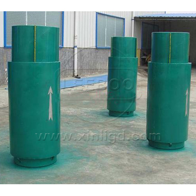 無約束型波紋<a href=http://m.wanfengkj.cn target=_blank class=infotextkey>補償器</a>產品特點