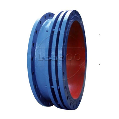 SSQ-1套管式<a href=http://m.wanfengkj.cn target=_blank class=infotextkey>伸縮器</a>