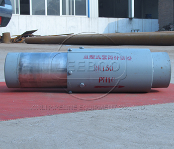 直埋式套筒<a href=http://m.wanfengkj.cn target=_blank class=infotextkey>補償器</a>2.jpg