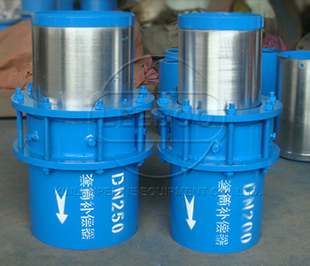 套筒<a href=http://m.wanfengkj.cn target=_blank class=infotextkey>補(bǔ)償器</a>4.jpg