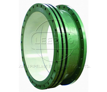 RS柔性套管式<a href=http://m.wanfengkj.cn target=_blank class=infotextkey>伸縮器</a>2.jpg