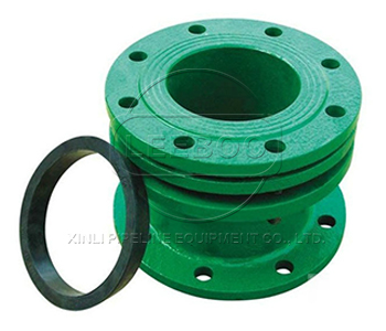 RS柔性套管式<a href=http://m.wanfengkj.cn target=_blank class=infotextkey>伸縮器</a>3.jpg