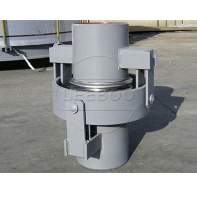 JWJ型萬向鉸鏈<a href=http://m.wanfengkj.cn target=_blank class=infotextkey>補償器</a>2.jpg