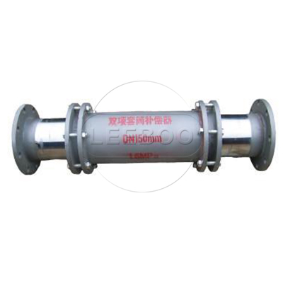 雙流向套筒式<a href=http://m.wanfengkj.cn target=_blank class=infotextkey>補償器</a>.jpg