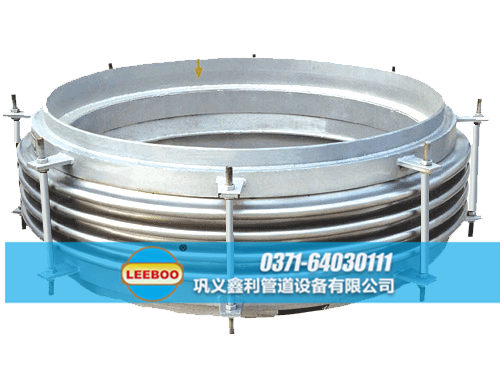 鑫利大口徑<a href=http://m.wanfengkj.cn target=_blank class=infotextkey>補償器</a>
