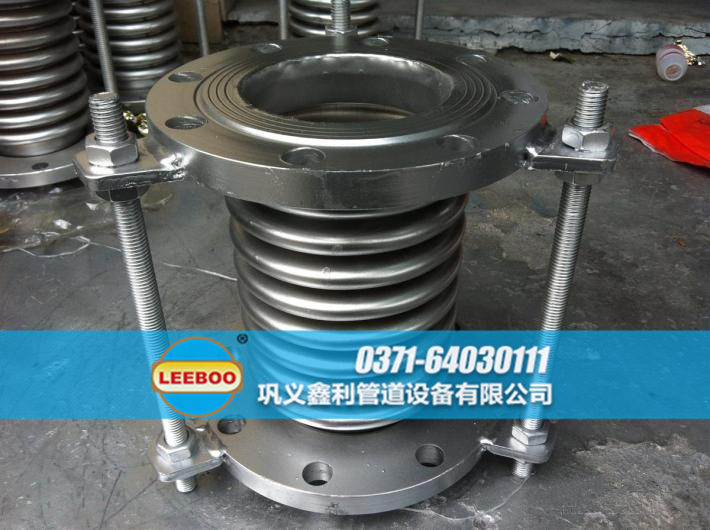 <a href=http://m.wanfengkj.cn target=_blank class=infotextkey>補(bǔ)償器</a>生產(chǎn)車(chē)間