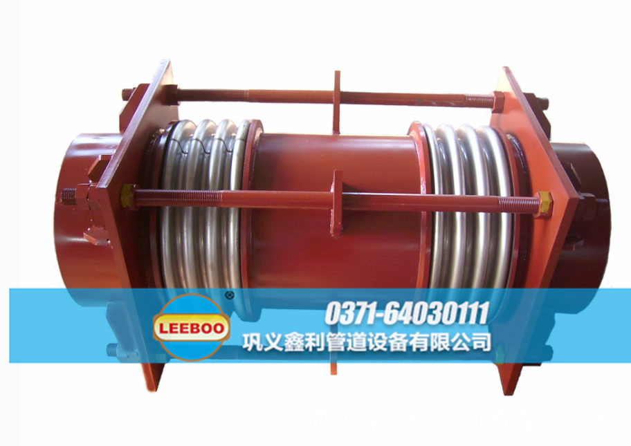 大拉桿橫向<a href=http://m.wanfengkj.cn target=_blank class=infotextkey>補償器</a>