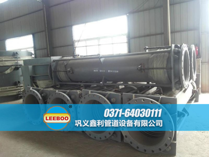 大拉桿橫向波紋<a href=http://m.wanfengkj.cn target=_blank class=infotextkey>補償器</a>廠家