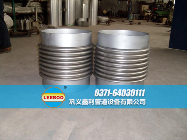 <a href=http://m.wanfengkj.cn target=_blank class=infotextkey>補償器</a>波紋管結構