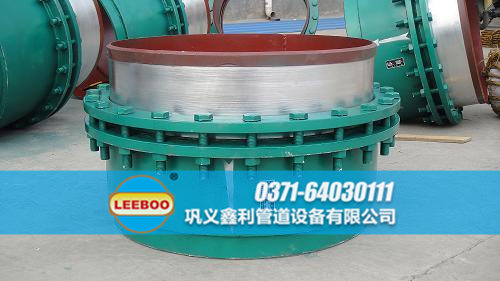 旋轉<a href=http://m.wanfengkj.cn target=_blank class=infotextkey>補償器</a>日常庫存