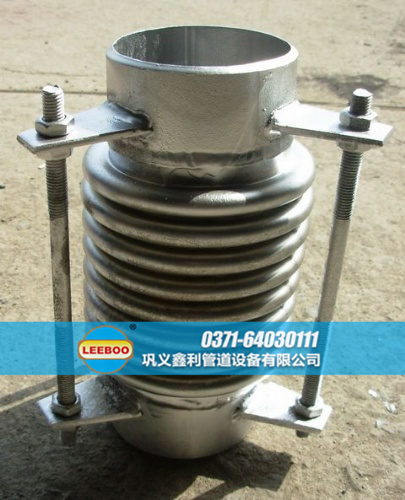 不銹鋼波紋<a href=http://m.wanfengkj.cn target=_blank class=infotextkey>補(bǔ)償器</a>