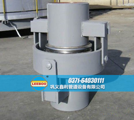 萬(wàn)向鉸鏈<a href=http://m.wanfengkj.cn target=_blank class=infotextkey>補(bǔ)償器</a>