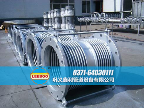 雙波波紋<a href=http://m.wanfengkj.cn target=_blank class=infotextkey>補償器</a>