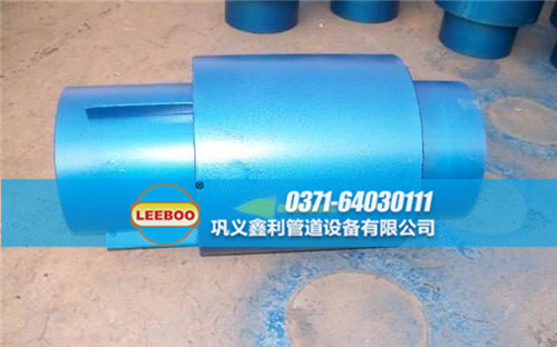 地埋專用波紋<a href=http://m.wanfengkj.cn target=_blank class=infotextkey>補(bǔ)償器</a>