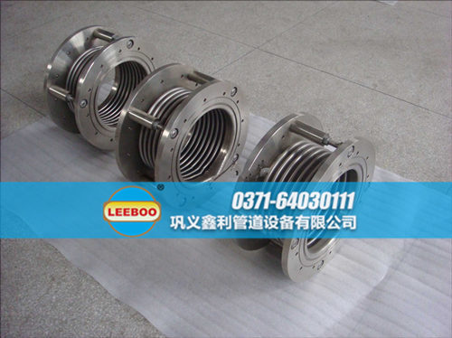 不銹鋼<a href=http://m.wanfengkj.cn target=_blank class=infotextkey>補償器</a>生產廠家