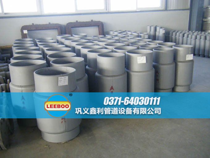 <a href=http://m.wanfengkj.cn target=_blank class=infotextkey>補償器</a>配貨車間