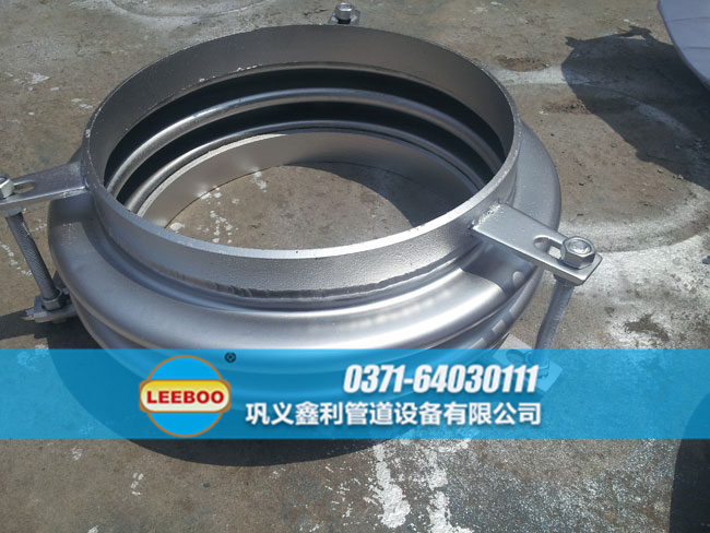 波紋<a href=http://m.wanfengkj.cn target=_blank class=infotextkey>補償器</a>實圖