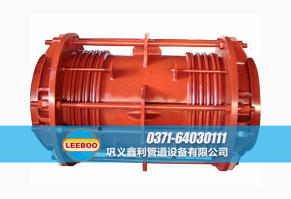 大拉桿<a href=http://m.wanfengkj.cn target=_blank class=infotextkey>補(bǔ)償器</a>